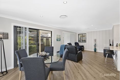 Property photo of 6/3 Morris Street Umina Beach NSW 2257