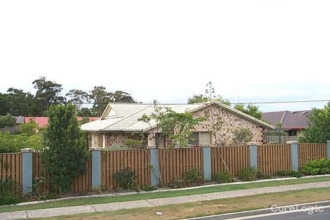 Property photo of 1/167-175 Central Street Labrador QLD 4215