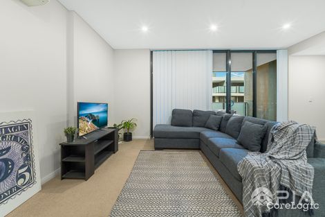 Property photo of 509/1 Kyle Street Arncliffe NSW 2205
