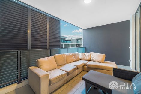 Property photo of 509/1 Kyle Street Arncliffe NSW 2205