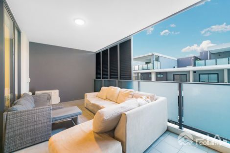 Property photo of 509/1 Kyle Street Arncliffe NSW 2205