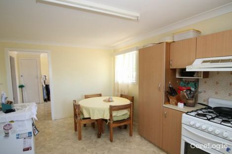 Property photo of 63 Barrow Street Gayndah QLD 4625