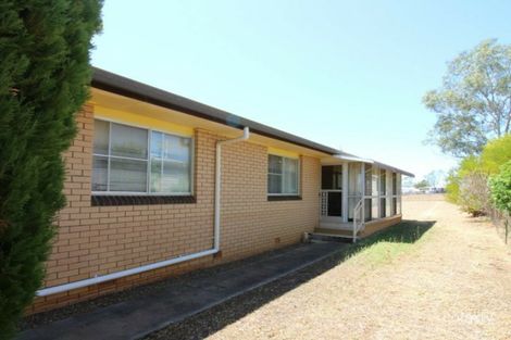 Property photo of 63 Barrow Street Gayndah QLD 4625