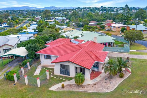 Property photo of 2 Derrilin Drive Gympie QLD 4570