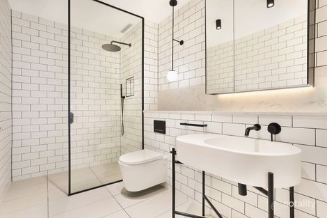 Property photo of 203/89 Ebley Street Bondi Junction NSW 2022
