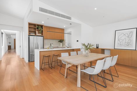 12 FRANK ST, NEWTOWN, VIC 3220