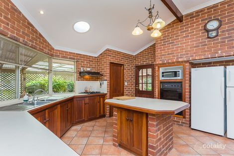 Property photo of 15 Shipwright Avenue Wellard WA 6170