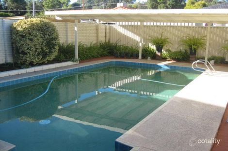 Property photo of 20 Merrick Way Duncraig WA 6023