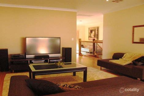 Property photo of 8 Historic Close Sheidow Park SA 5158