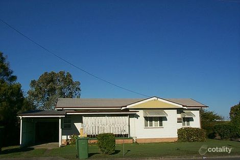 155 Broadsound Rd, Paget, QLD 4740