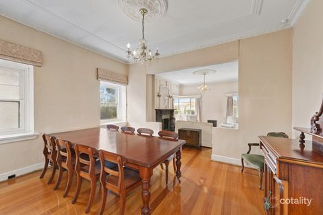 Property photo of 1299 Burke Road Kew VIC 3101