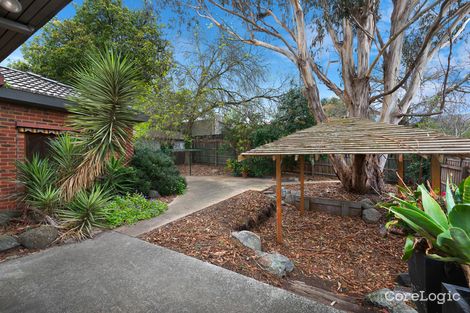 Property photo of 1299 Burke Road Kew VIC 3101