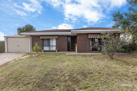 69 Scottsglade Rd, Christie Downs, SA 5164