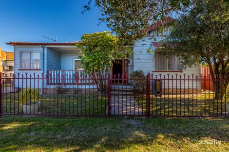 Property photo of 19 Boomerang Street Cessnock NSW 2325