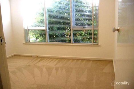 Property photo of 1/40 Willsmere Road Kew VIC 3101