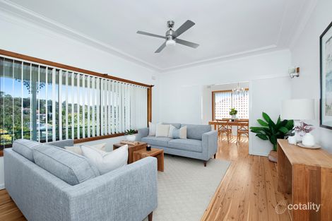 Property photo of 7 Deborah Street Kotara South NSW 2289