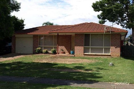 14 Burke Rd, Lalor Park, NSW 2147