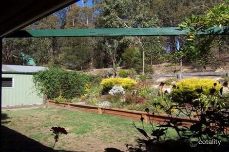 Property photo of 7 Wallaby Drive Greendale VIC 3341