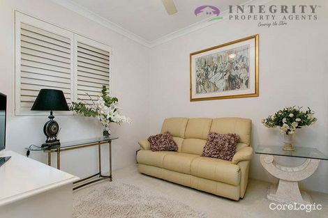 Property photo of 5/156-158 Russell Avenue Dolls Point NSW 2219