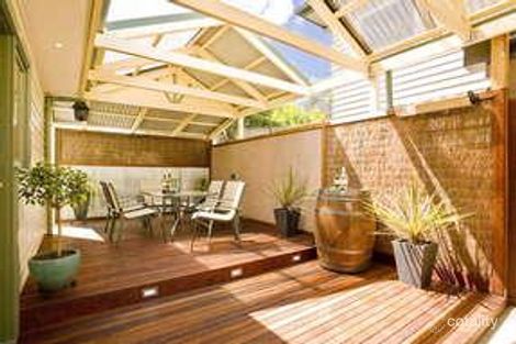 Property photo of 20 Parklands Avenue Briar Hill VIC 3088