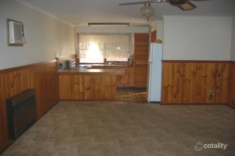Property photo of 6/5 Elizabeth Street Echuca VIC 3564