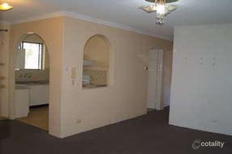 Property photo of 18/10 Forbes Street Warwick Farm NSW 2170