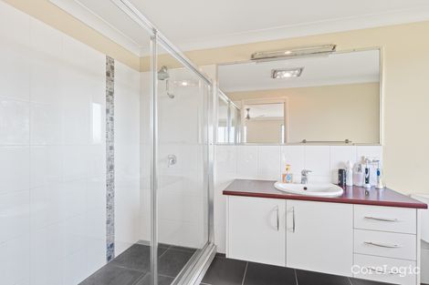 Property photo of 14 Ramsey Court Lowood QLD 4311
