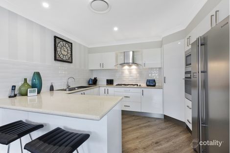 Property photo of 6/3 Morris Street Umina Beach NSW 2257