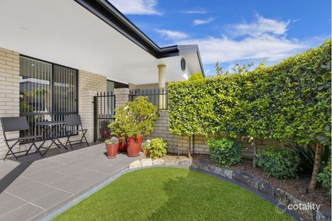 Property photo of 6/3 Morris Street Umina Beach NSW 2257