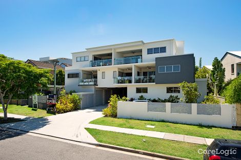 4/40 Key St, Morningside, QLD 4170