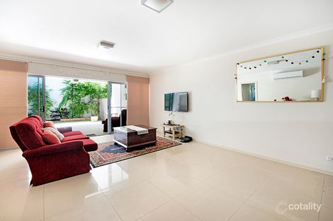 Property photo of 4/40 Key Street Morningside QLD 4170