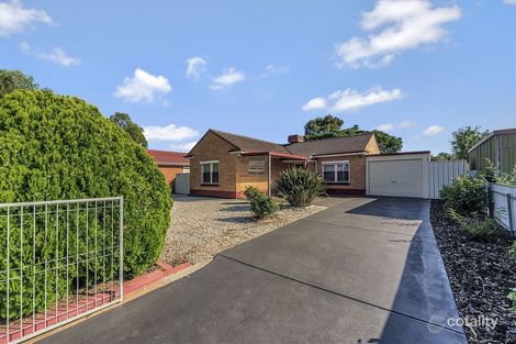 Property photo of 6 Kingston Street Davoren Park SA 5113