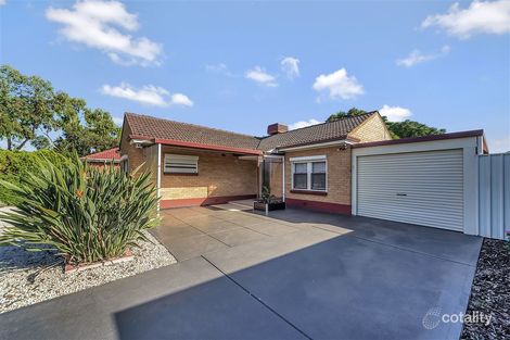 Property photo of 6 Kingston Street Davoren Park SA 5113