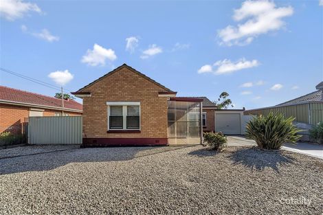 Property photo of 6 Kingston Street Davoren Park SA 5113