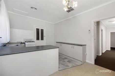 Property photo of 6 Kingston Street Davoren Park SA 5113