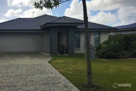 16 John Cres, Pimpama, QLD 4209