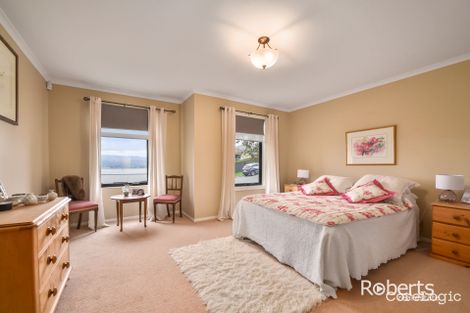 Property photo of 7 Jacqueline Place Riverside TAS 7250