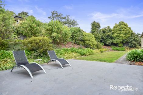 Property photo of 7 Jacqueline Place Riverside TAS 7250