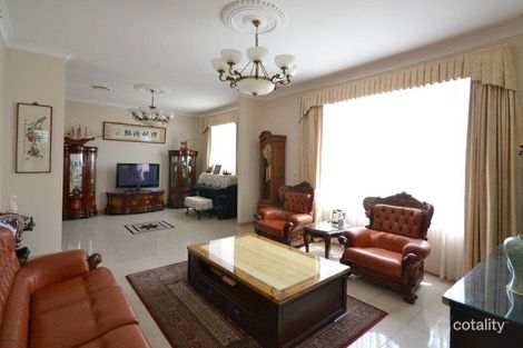 Property photo of 30 Union Road Auburn NSW 2144