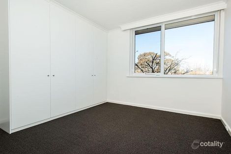Property photo of 6/455 St Kilda Street Elwood VIC 3184