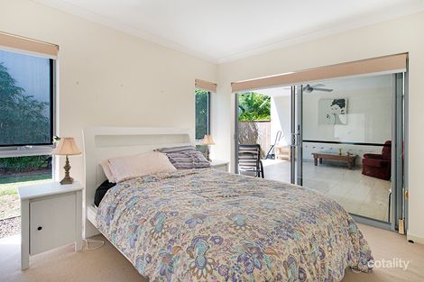 Property photo of 4/40 Key Street Morningside QLD 4170