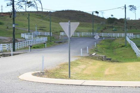 Property photo of 14 Biddle Court Alligator Creek QLD 4740