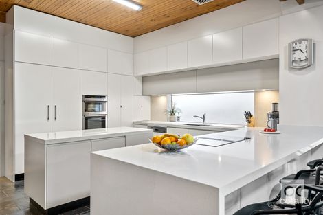 Property photo of 65 Castle Street Parkside SA 5063