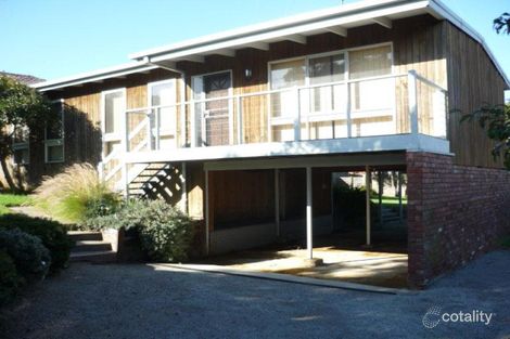 4 Thacker St, Ocean Grove, VIC 3226