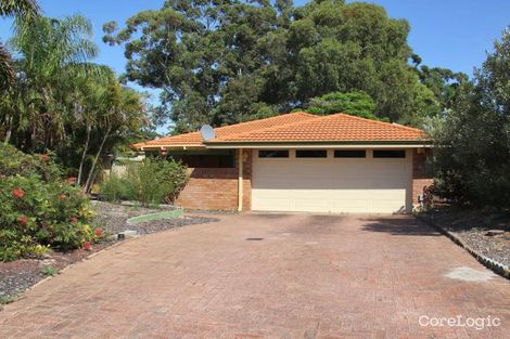 Property photo of 6 Pepper Close Ballajura WA 6066