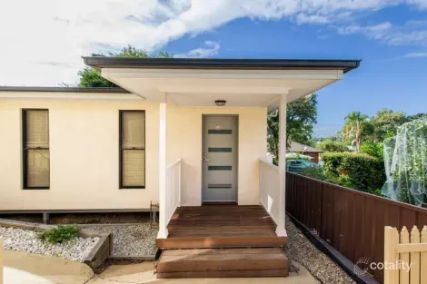 26a Matthews St, Emu Heights, NSW 2750