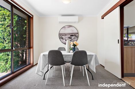 Property photo of 74 Twamley Crescent Richardson ACT 2905