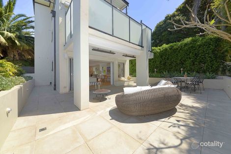 Property photo of 2/127 Hall Street Bondi Beach NSW 2026