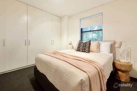 Property photo of 2/127 Hall Street Bondi Beach NSW 2026