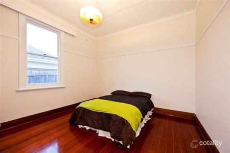 Property photo of 7 Suffolk Street West Footscray VIC 3012